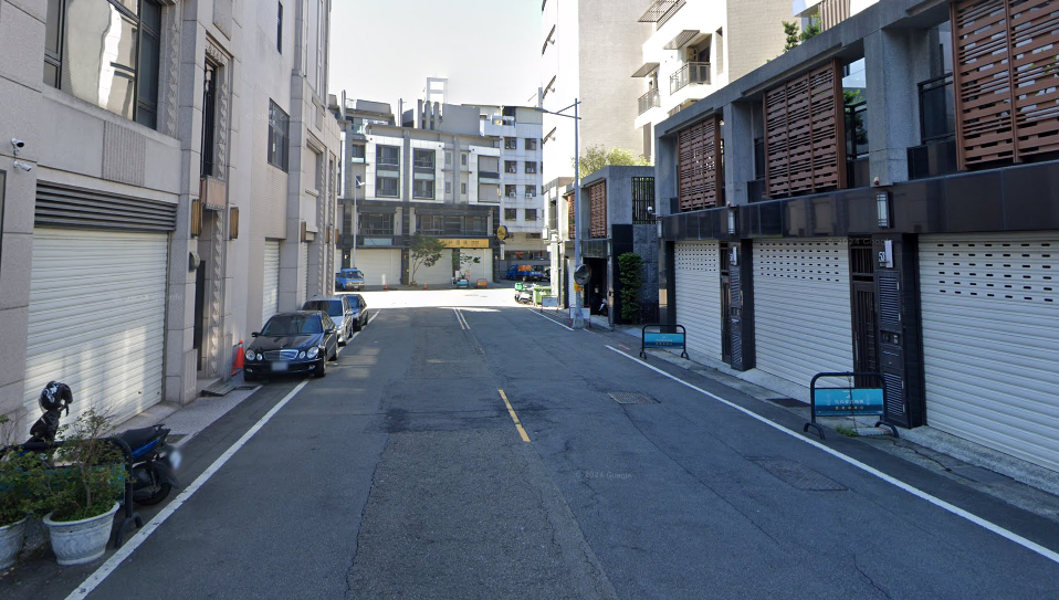 位於台中市太平區太和路一段57-3號4層樓的法拍屋照片_0